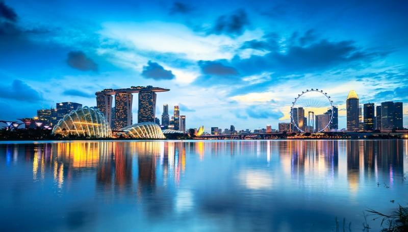 Singapore Tourism Board concludes PR pitch in Indonesia