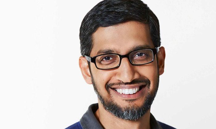 Google to fork out US$1bn in licencing payments to news publishers