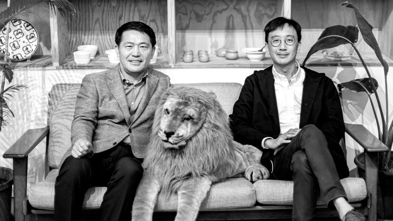 TSLA inks partnership with South Korean agency INNOCEAN 