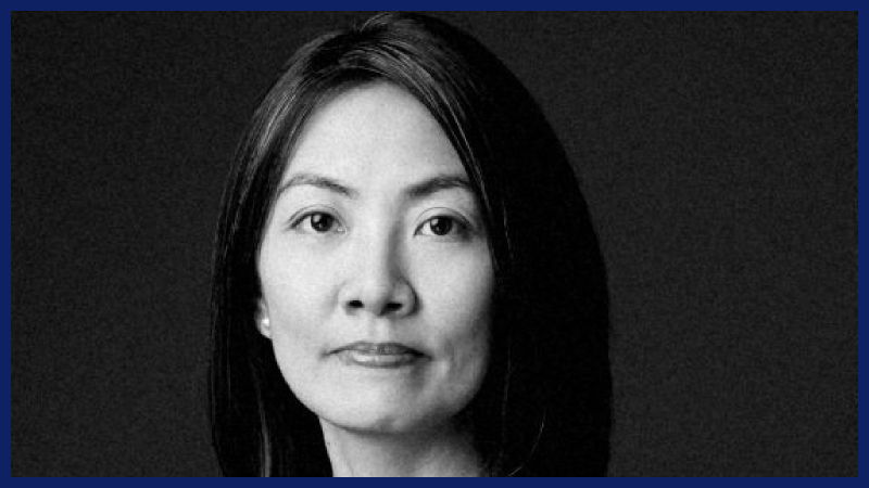 VMLY&R names new head of strategy for Singapore