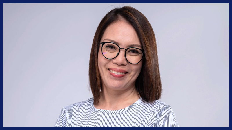 Wunderman Thompson names new APAC CEO 