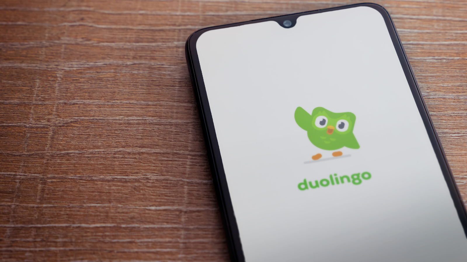 Duolingo reportedly cuts staff in AI shift