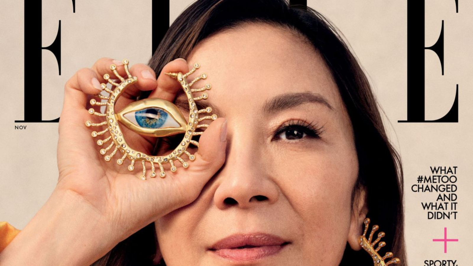 ELLE Malaysia gets new licensing partner