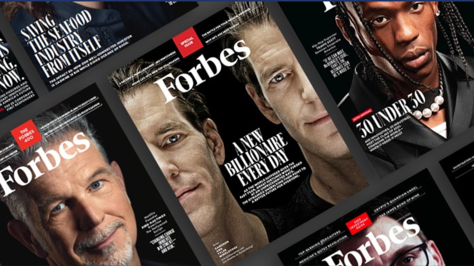 Forbes hits back at 'deeply misleading' accusation of hosting made for ads subdomain