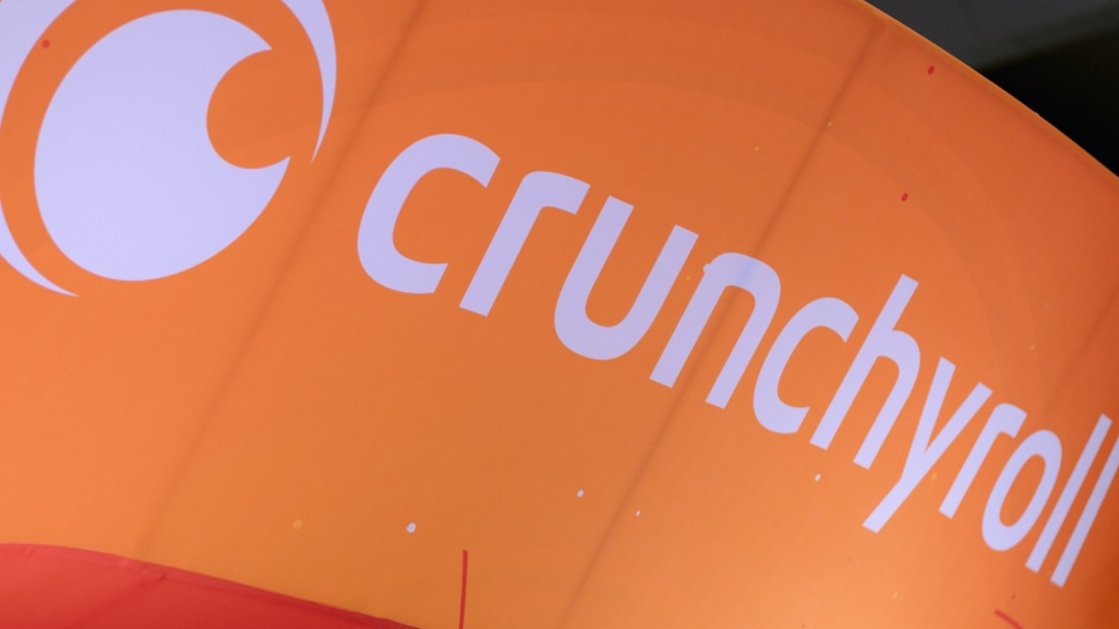 Anime platform Crunchyroll hands SEA PR mandate to new agency