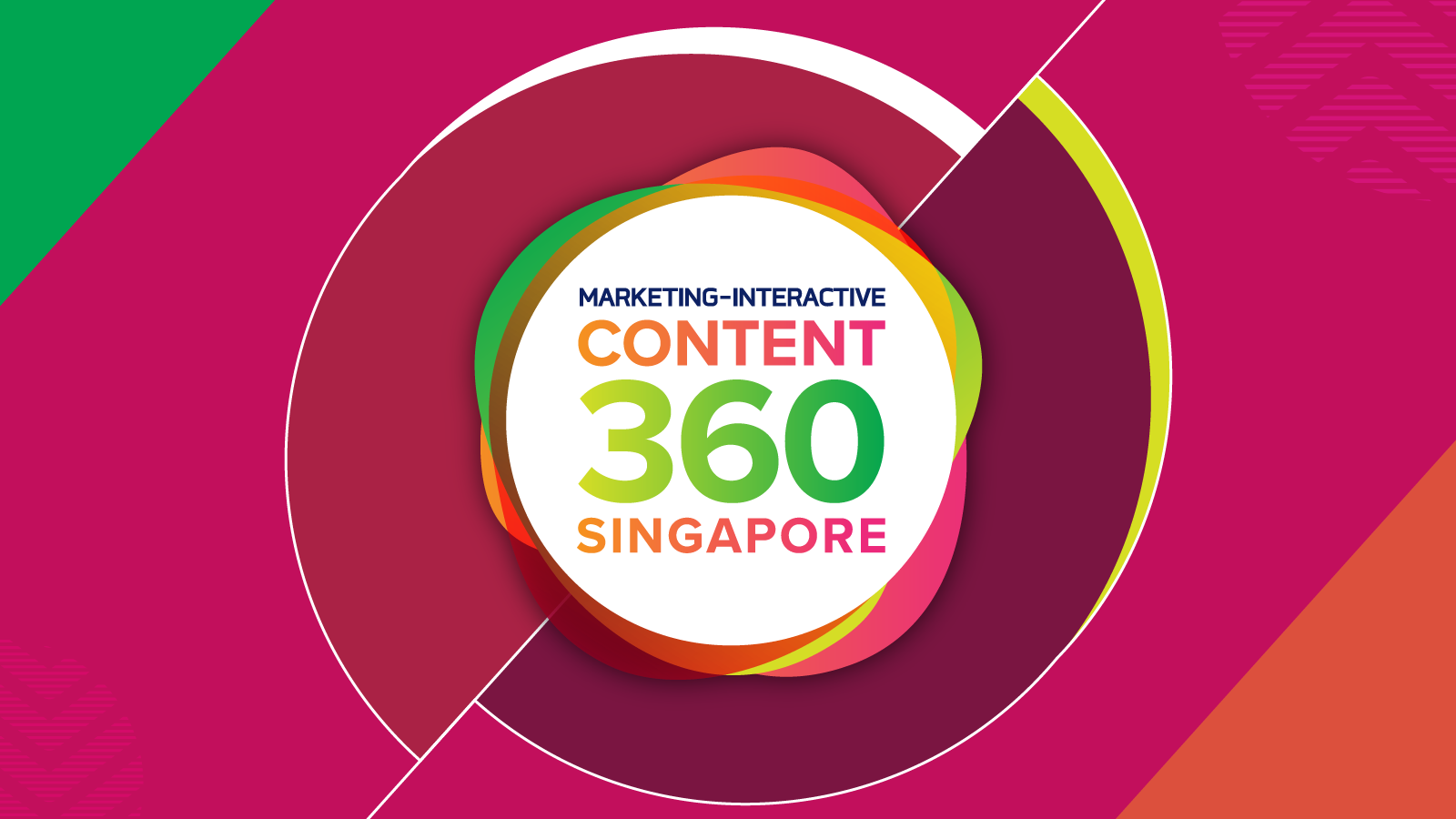 Content360 Singapore 2026