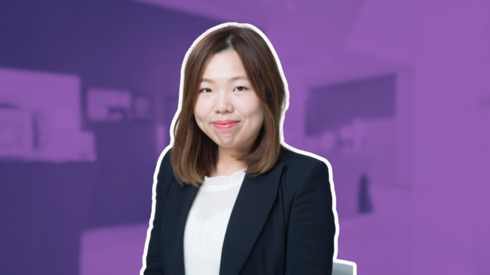 Sandpiper names new deputy general manager for HK