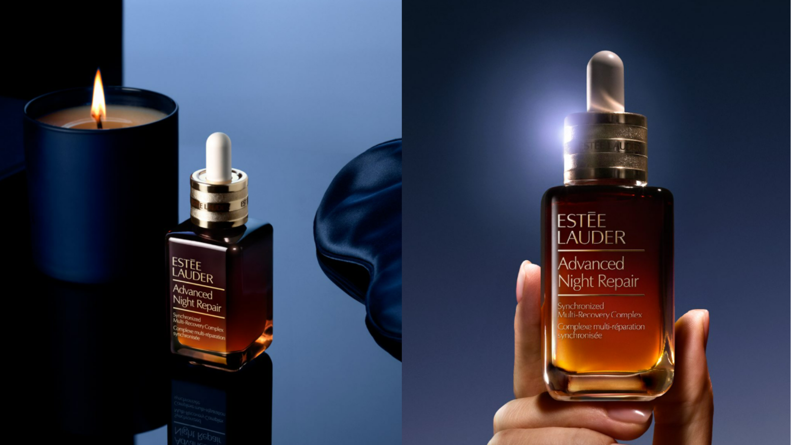 Estée Lauder concludes global media pitch
