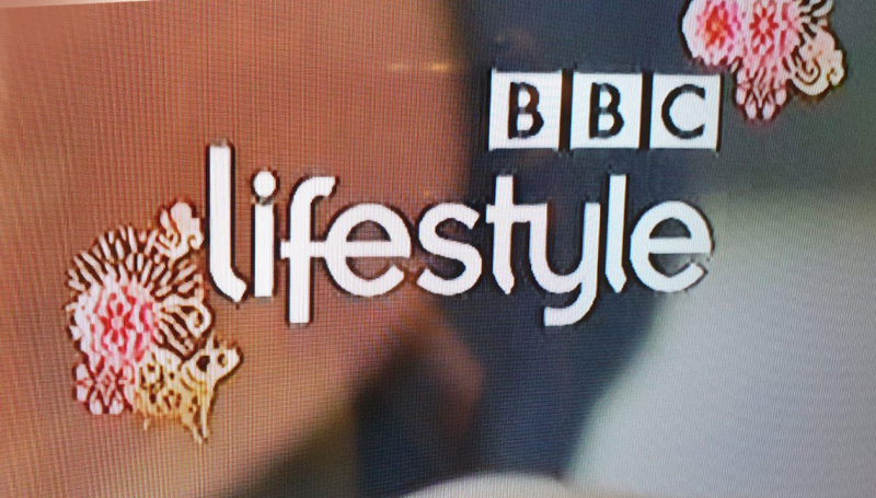 BBC Lifestyle Asia apologises for CNY logo faux pas 