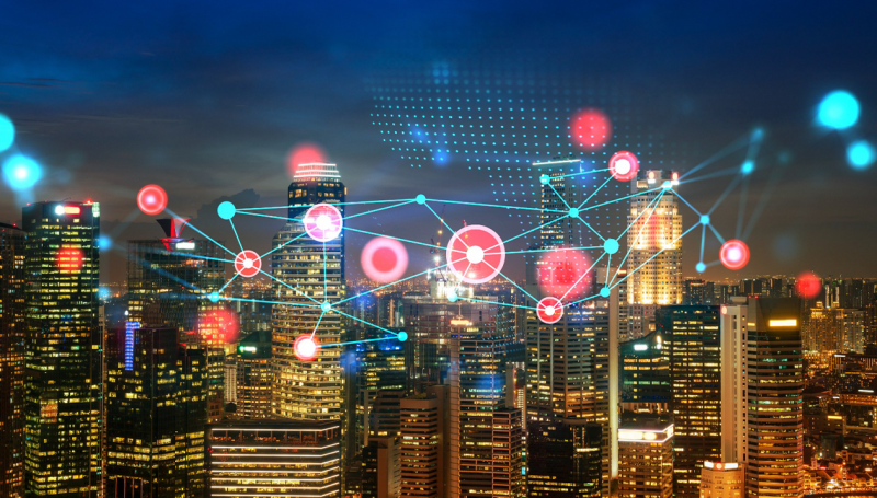 SGTech lays out recommendations on tech talent ahead of Budget